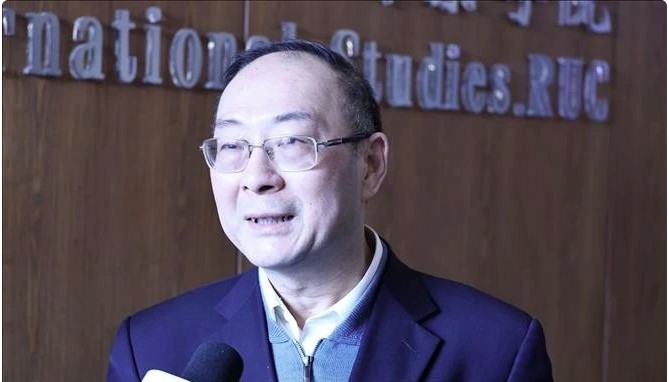 china places importance on economic links with vietnam picture 1 china places importance on economic links with vietnam picture 1