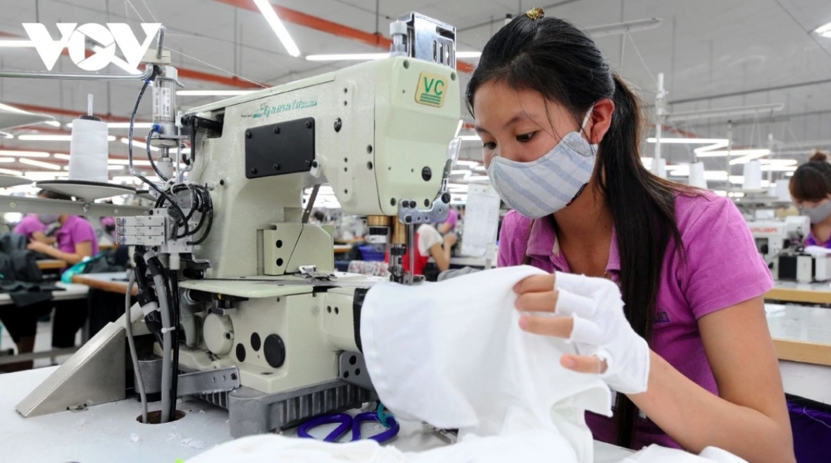 us retains top spot as vietnam s largest export market in first month picture 1