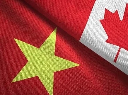 Defence cooperation a highlight in Vietnam-Canada relations: Official