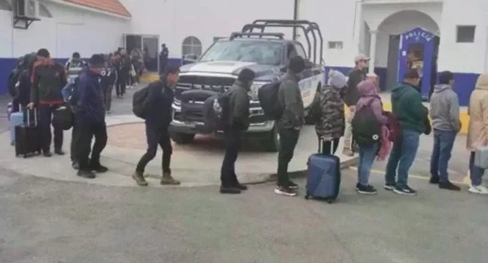 vietnamese embassy in mexico assists 11 citizens after kidnapping picture 1