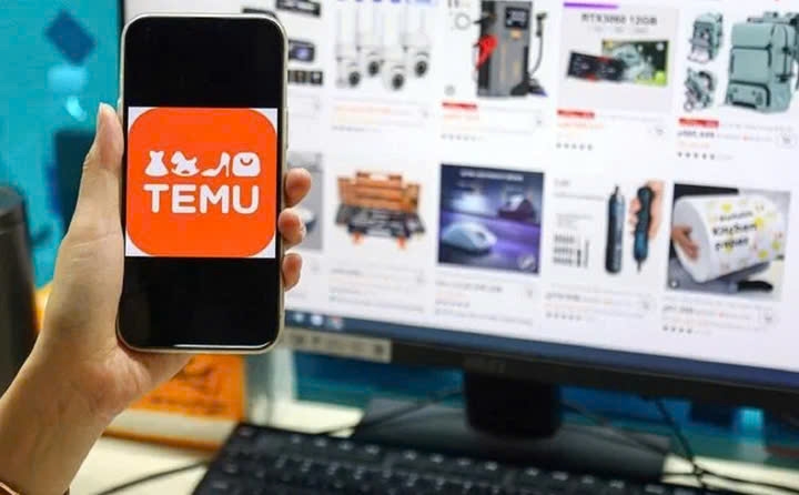 temu refunds customers in vietnam after ceasing operations picture 1