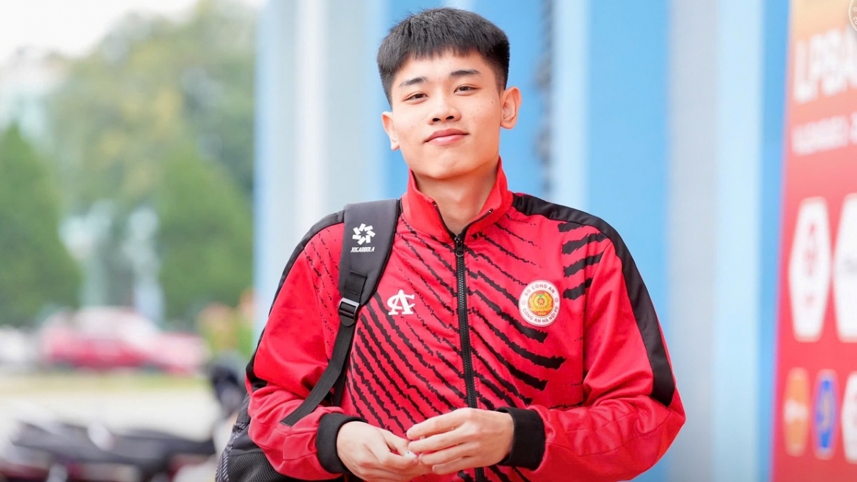 kết quả vòng 12 v-league 24 25 hà tĩnh gây ấn tượng mạnh trước cahn hình ảnh 16 ket qua vong 12 v-league 24 25 ha tinh gay an tuong manh truoc cahn hinh anh 16