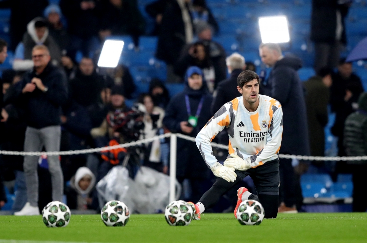 kết quả cúp c1 châu Âu hôm nay 12 2 real madrid thắng kịch tính man city hình ảnh 21 ket qua cup c1 chau Au hom nay 12 2 real madrid thang kich tinh man city hinh anh 21