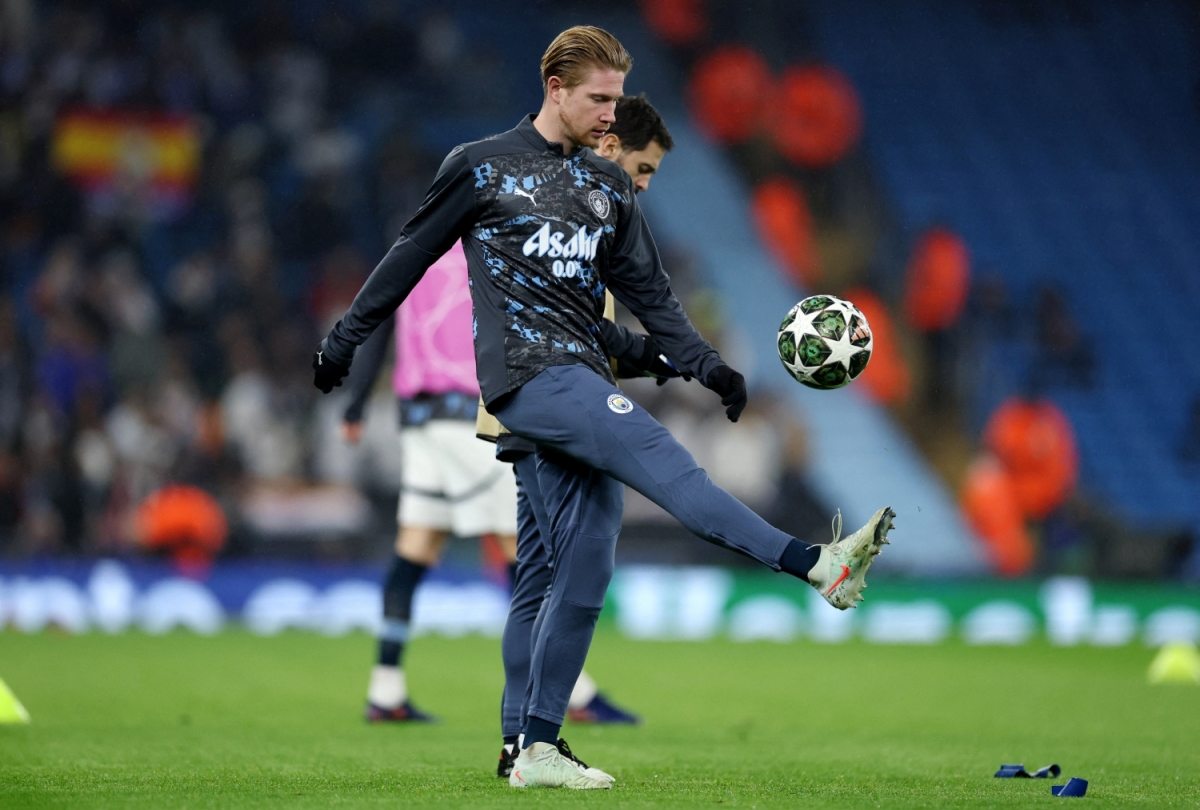 kết quả cúp c1 châu Âu hôm nay 12 2 real madrid thắng kịch tính man city hình ảnh 9 ket qua cup c1 chau Au hom nay 12 2 real madrid thang kich tinh man city hinh anh 9