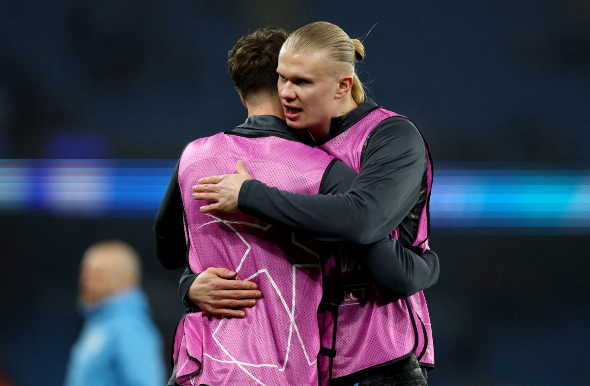 kết quả cúp c1 châu Âu hôm nay 12 2 real madrid thắng kịch tính man city hình ảnh 7 ket qua cup c1 chau Au hom nay 12 2 real madrid thang kich tinh man city hinh anh 7