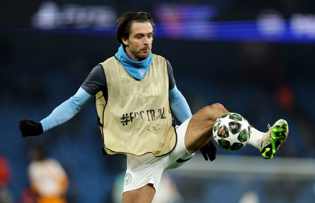 kết quả cúp c1 châu Âu hôm nay 12 2 real madrid thắng kịch tính man city hình ảnh 11 ket qua cup c1 chau Au hom nay 12 2 real madrid thang kich tinh man city hinh anh 11