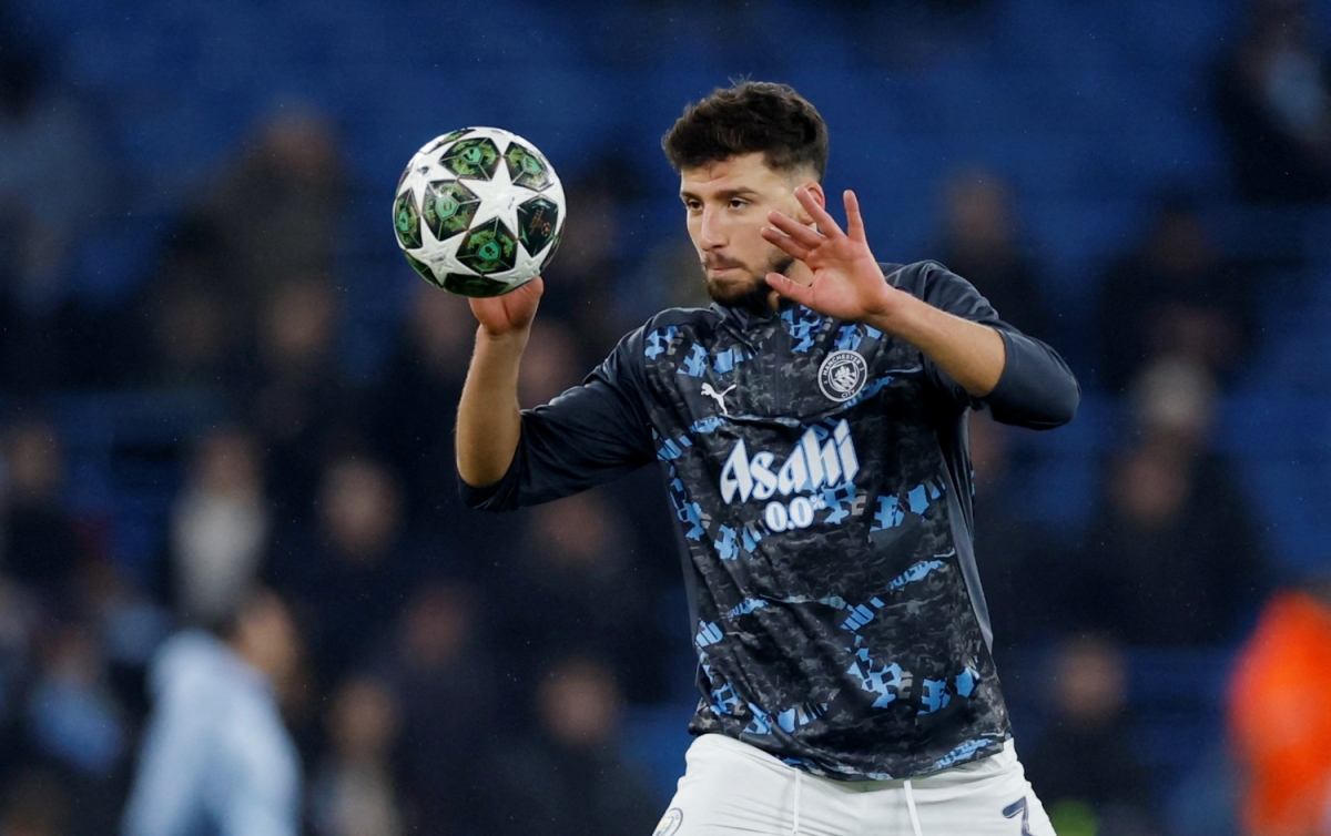 kết quả cúp c1 châu Âu hôm nay 12 2 real madrid thắng kịch tính man city hình ảnh 13 ket qua cup c1 chau Au hom nay 12 2 real madrid thang kich tinh man city hinh anh 13