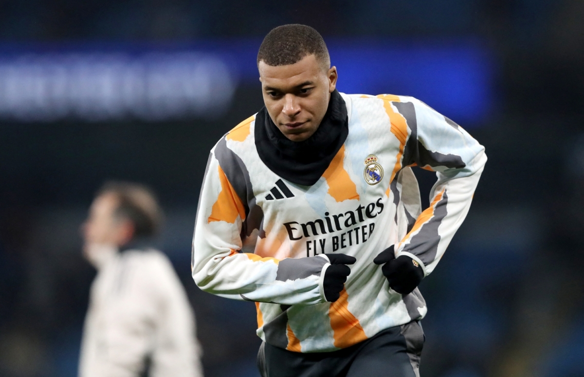 kết quả cúp c1 châu Âu hôm nay 12 2 real madrid thắng kịch tính man city hình ảnh 23 ket qua cup c1 chau Au hom nay 12 2 real madrid thang kich tinh man city hinh anh 23
