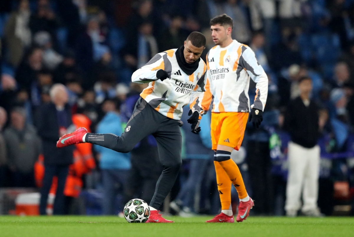 kết quả cúp c1 châu Âu hôm nay 12 2 real madrid thắng kịch tính man city hình ảnh 19 ket qua cup c1 chau Au hom nay 12 2 real madrid thang kich tinh man city hinh anh 19