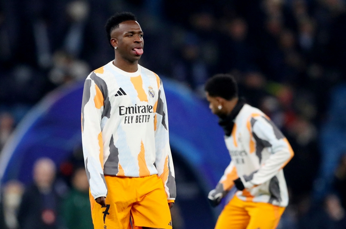 kết quả cúp c1 châu Âu hôm nay 12 2 real madrid thắng kịch tính man city hình ảnh 17 ket qua cup c1 chau Au hom nay 12 2 real madrid thang kich tinh man city hinh anh 17