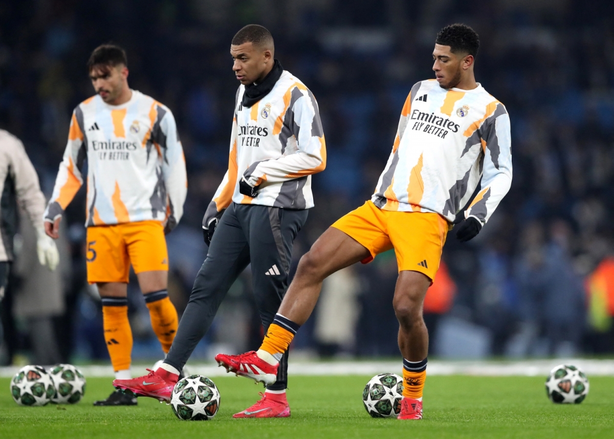 kết quả cúp c1 châu Âu hôm nay 12 2 real madrid thắng kịch tính man city hình ảnh 15 ket qua cup c1 chau Au hom nay 12 2 real madrid thang kich tinh man city hinh anh 15