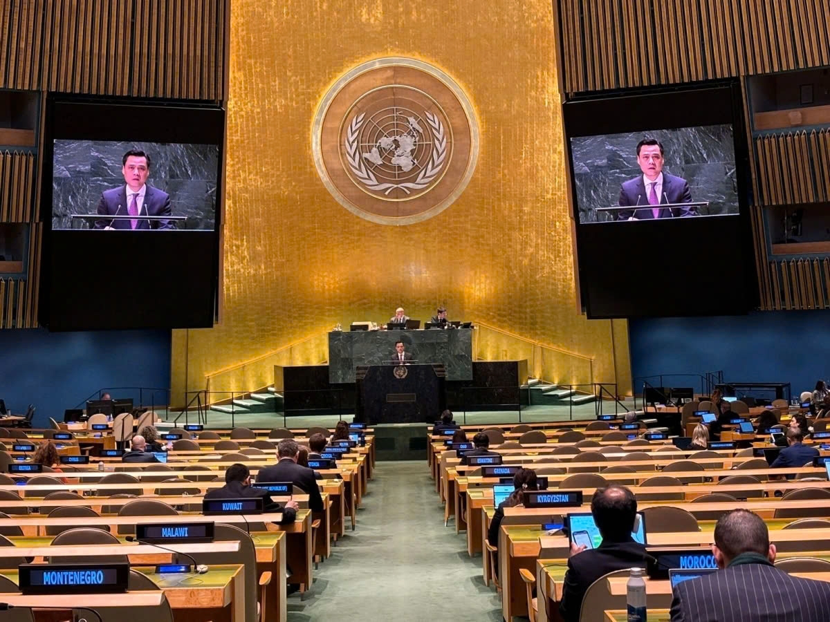 vietnam persistently calls for peaceful solution to conflict in ukraine picture 1 vietnam persistently calls for peaceful solution to conflict in ukraine picture 1
