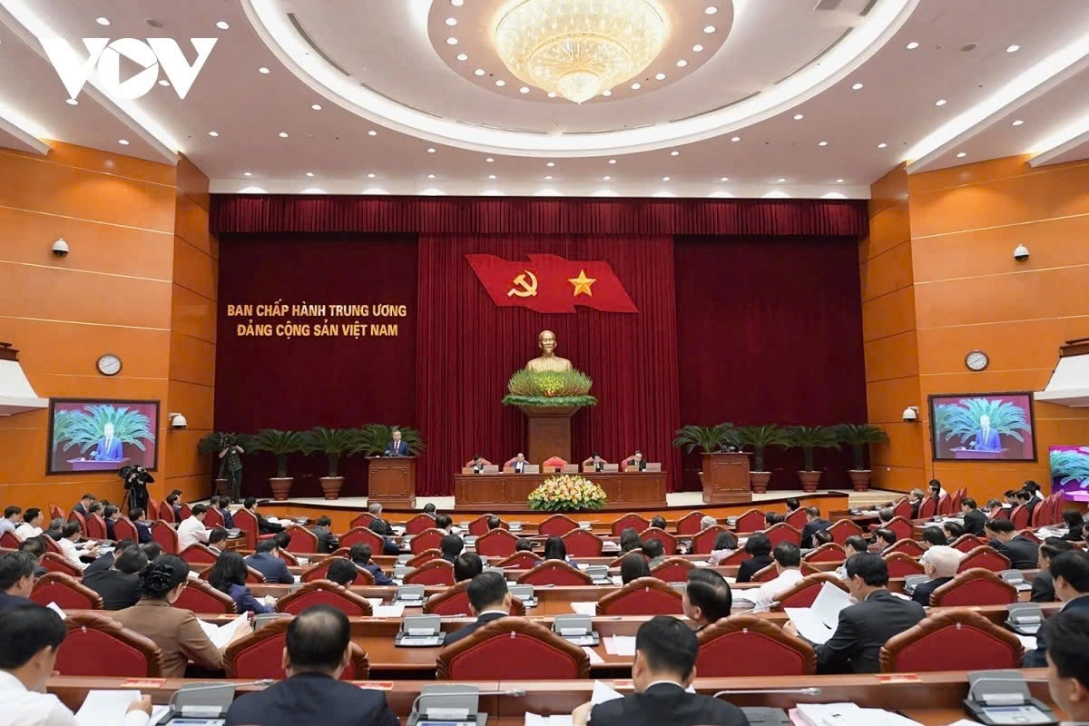 party must seize opportunities to propel national development in new era, says scholar picture 2 party must seize opportunities to propel national development in new era, says scholar picture 2