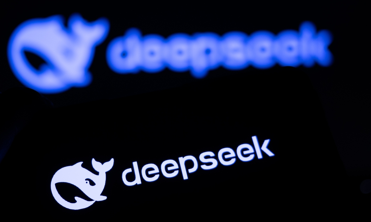 deepseek - bom tan bung no cuoc dua cong nghe tuong lai hinh anh 1