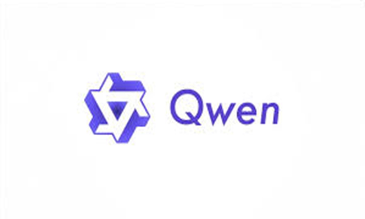 Thêm một mô hình AI Trung Quốc lọt Top 10 toàn cầu về đánh giá hiệu suất