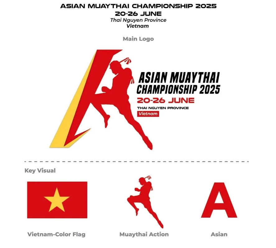 vietnam to host asian muaythai championship for first time picture 1