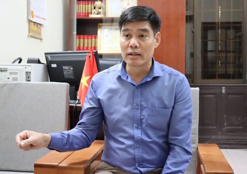 party must seize opportunities to propel national development in new era, says scholar picture 1 party must seize opportunities to propel national development in new era, says scholar picture 1