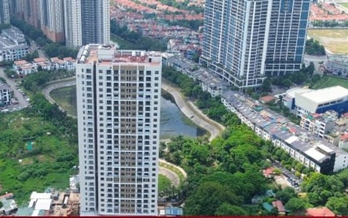 Kỳ vọng gì từ gói vay ưu đãi cho người dưới 35 tuổi lần đầu tiên mua nhà
