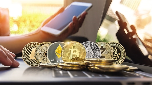 opportunities and challenges in vietnam s crypto boom picture 1 opportunities and challenges in vietnam s crypto boom picture 1