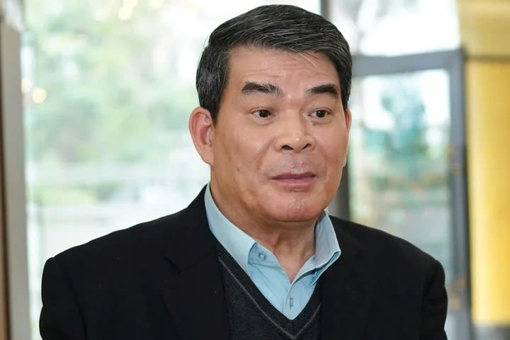 bo cap huyen, quan ly thang tu cap tinh xuong xa ra sao hinh anh 2