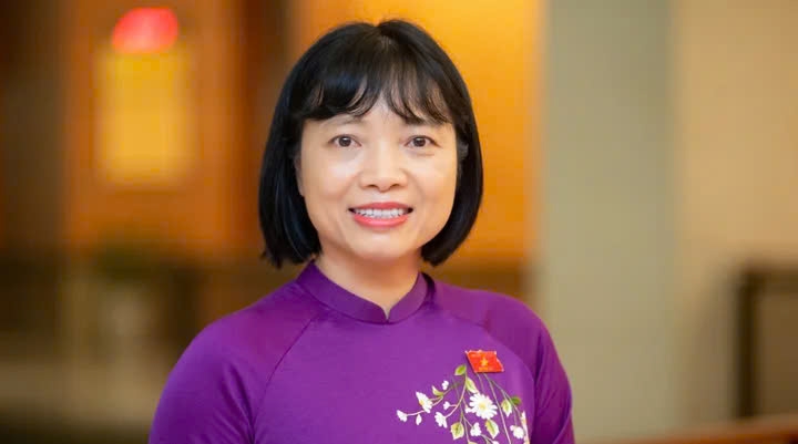 bo cap huyen, quan ly thang tu cap tinh xuong xa ra sao hinh anh 3