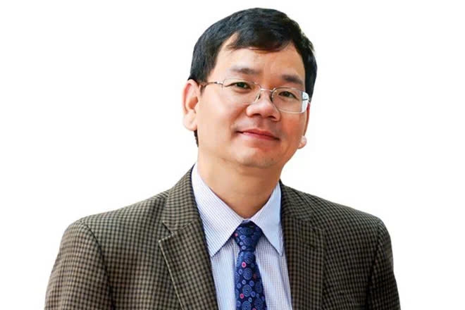 bo cap huyen, quan ly thang tu cap tinh xuong xa ra sao hinh anh 4