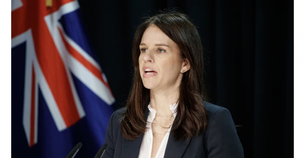 New Zealand nới lỏng điều kiện cấp thị thực vàng cho nhà đầu tư nước ngoài