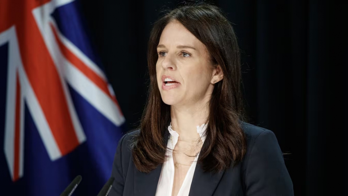 new zealand nới lỏng điều kiện cấp thị thực vàng cho nhà đầu tư nước ngoài hình ảnh 1 new zealand noi long dieu kien cap thi thuc vang cho nha dau tu nuoc ngoai hinh anh 1
