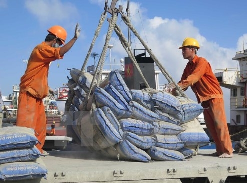 challenges ahead for cement industry amid export fall, domestic surplus picture 1