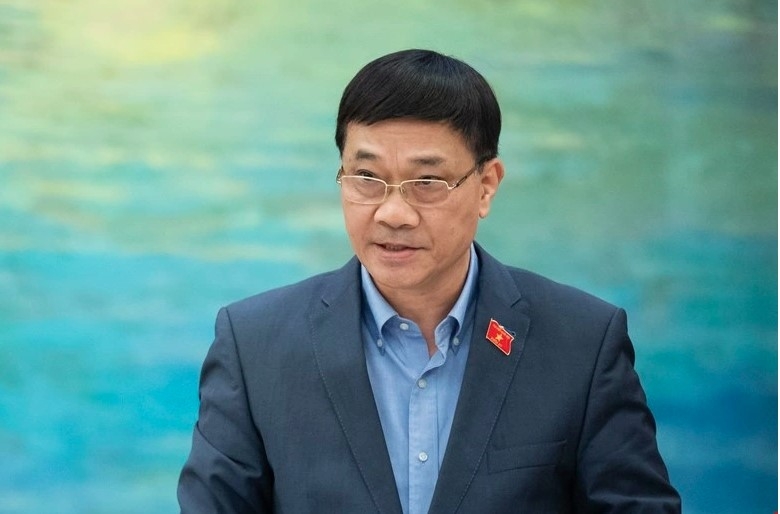 government proposes at least 8 gdp growth in 2025 picture 3