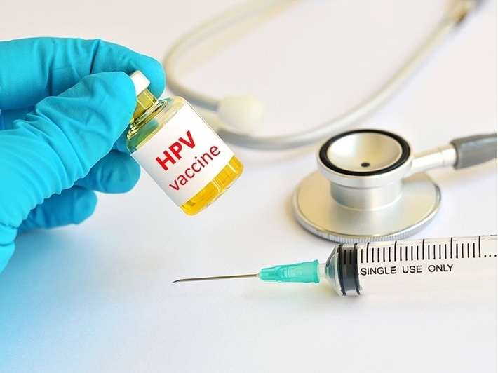 Tiêm ngừa HPV: Ai nên tiêm, ai không nên tiêm?
