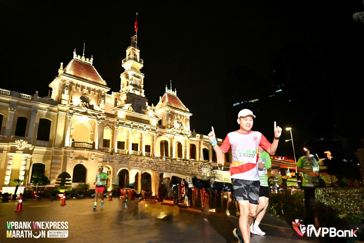 250 cán bộ nhân viên saigon co.op chinh phục đường đua marathon hình ảnh 2 250 can bo nhan vien saigon co.op chinh phuc duong dua marathon hinh anh 2