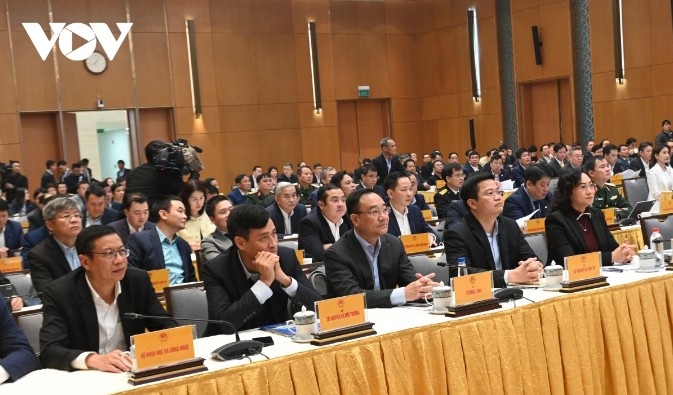 state-owned enterprises poised to spearhead innovation and economic breakthroughs picture 3