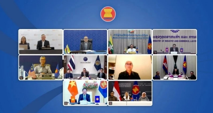 minister advocates for comprehensive atiga upgrade at asean meeting picture 1