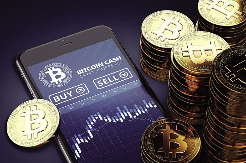 clear legal frameworks crucial to manage digital assets experts picture 1 clear legal frameworks crucial to manage digital assets experts picture 1