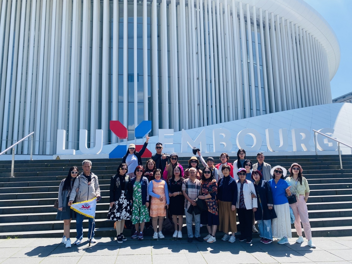 trang an travel va hanh trinh 15 nam du yen trong chu duyen hinh anh 5