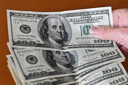 Tỷ giá USD hôm nay 24/2: Tỷ giá trung tâm tăng lên mức 24.646 đồng/USD