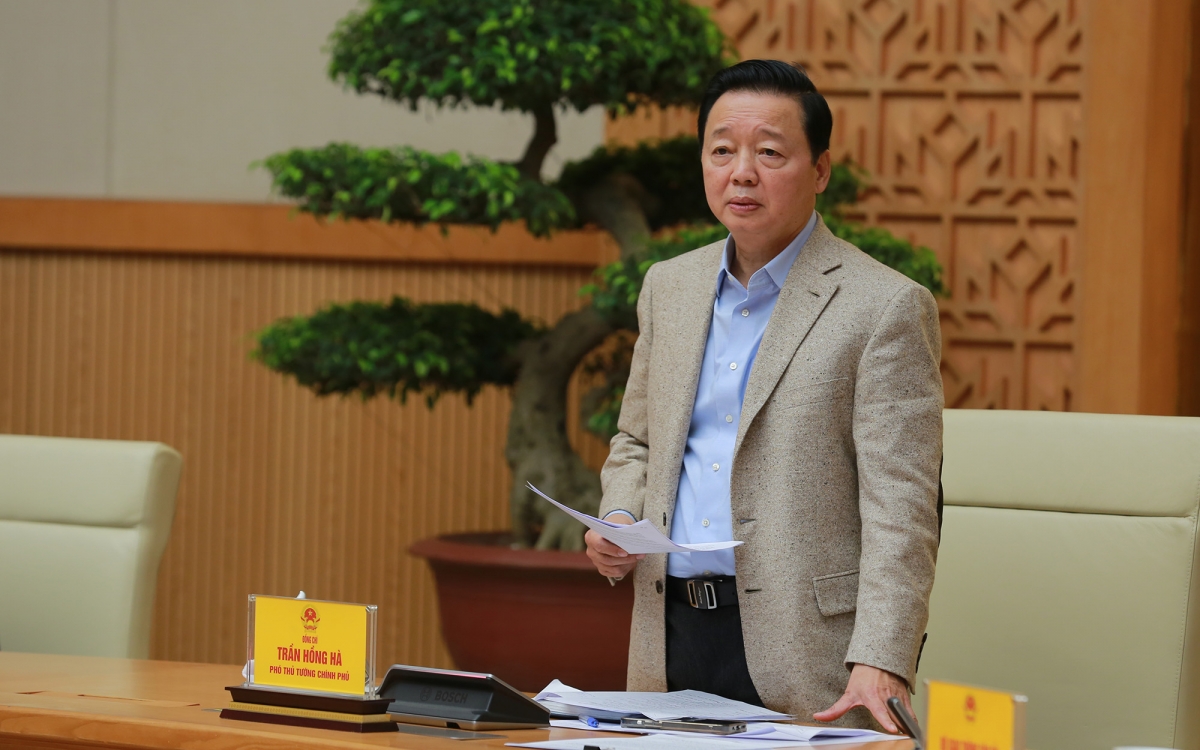 Đường sắt lào cai - hà nội - hải phòng Đi trước một bước về cơ chế, chính sách hình ảnh 2 Duong sat lao cai - ha noi - hai phong Di truoc mot buoc ve co che, chinh sach hinh anh 2