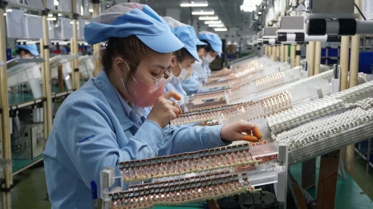 vietnam s electronics industry at a crossroads amid us trade policies picture 1