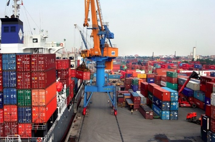 january trade turnover tops us 63 billion despite decline picture 1