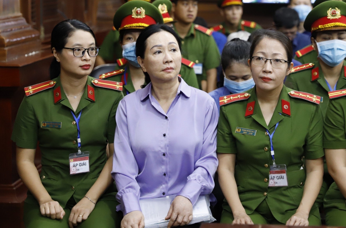 TP.HCM không để xảy ra tiêu cực trong bố trí, sắp xếp cán bộ