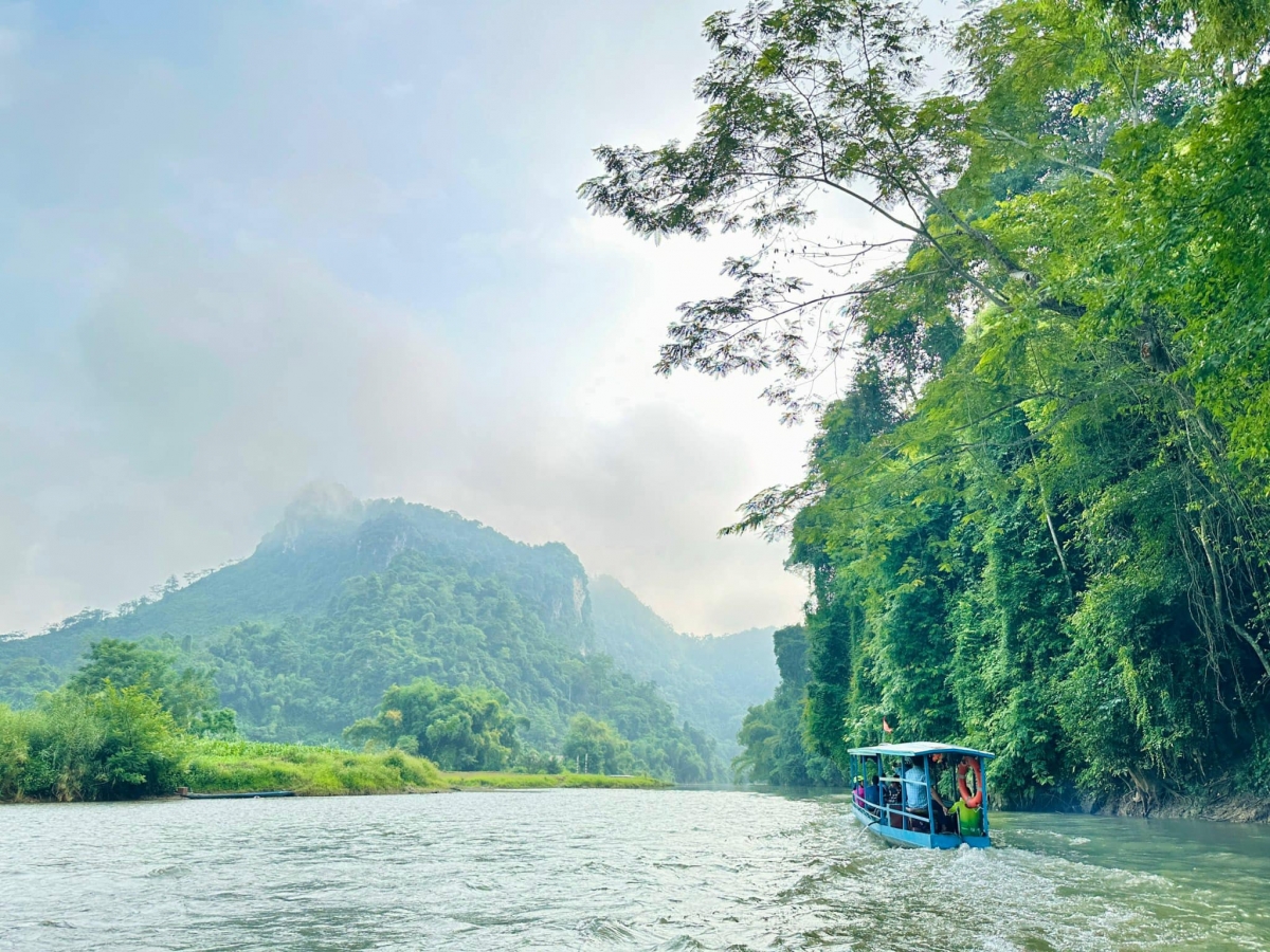 ghe tham hai dia diem trong phim nguoi vo cuoi cung hinh anh 3