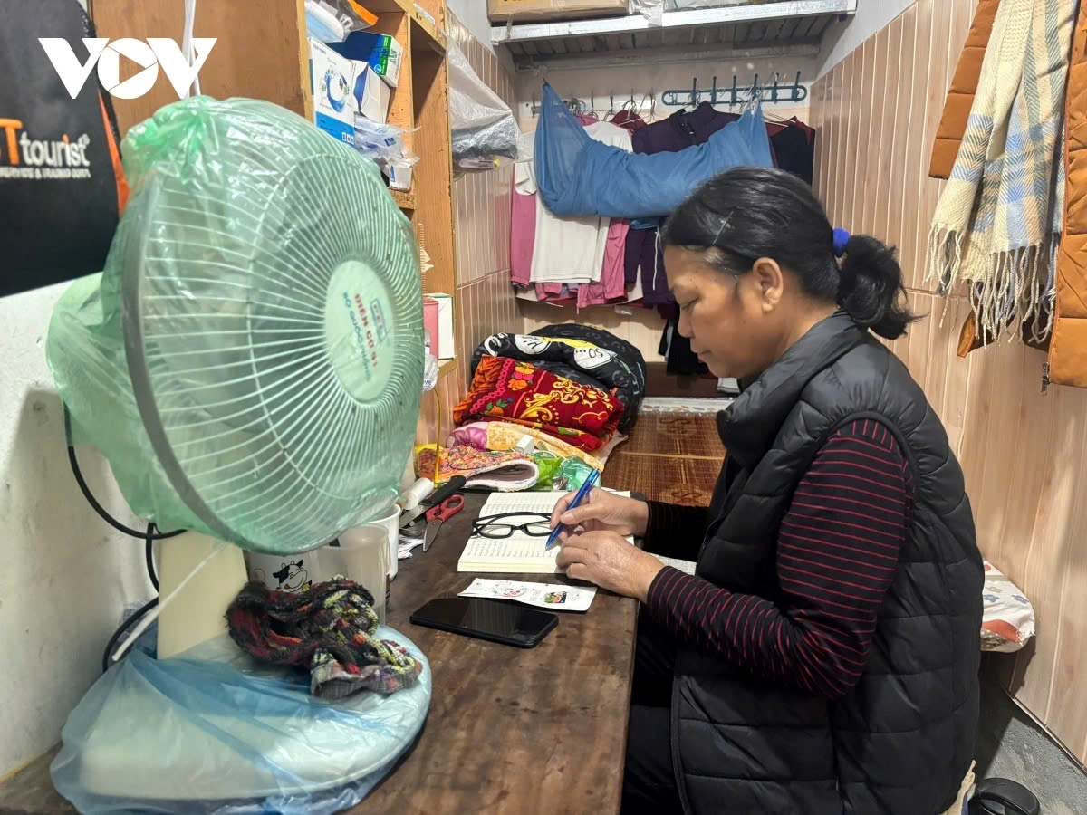 lunar new year and the simple wish of dialysis patients picture 1