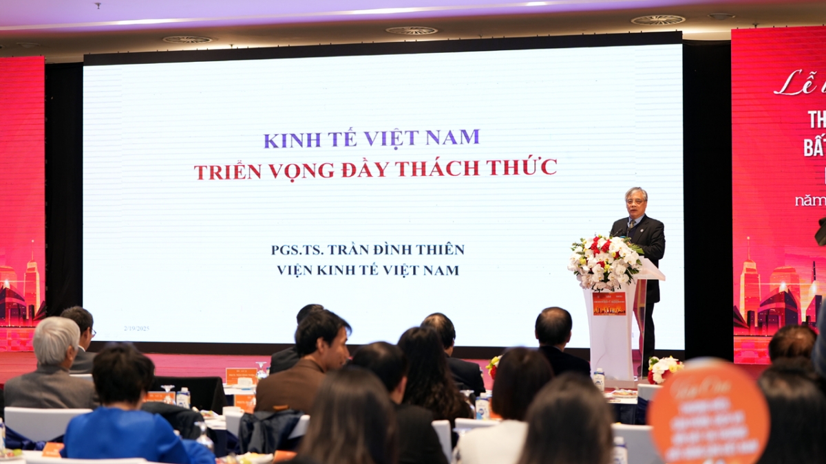 meey group duoc vinh danh top one thuong hieu dan dau nganh proptech nam 2024 hinh anh 1