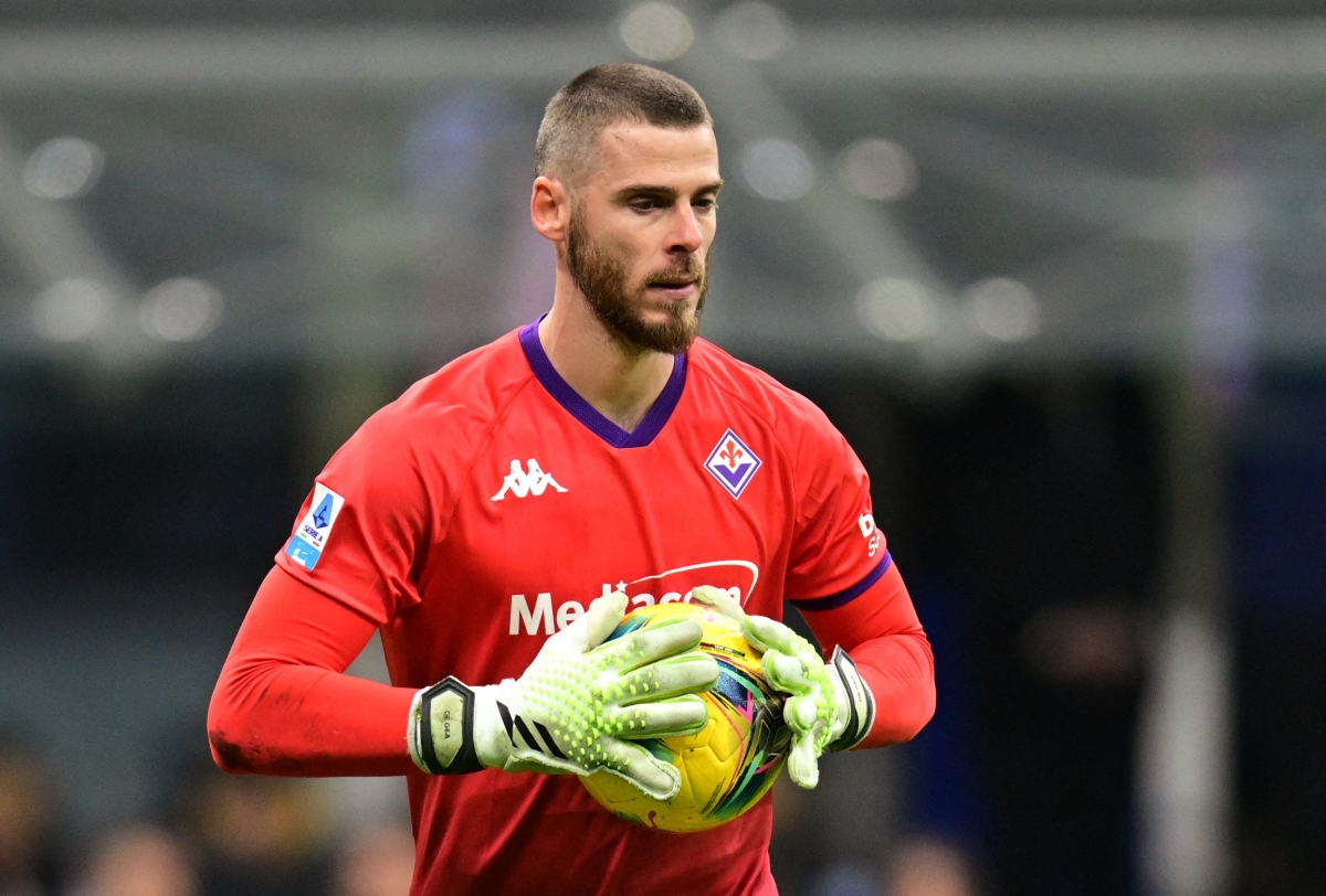 kết quả bóng đá hôm nay 11 2 de gea và đồng đội khóc hận trước inter milan hình ảnh 3 ket qua bong da hom nay 11 2 de gea va dong doi khoc han truoc inter milan hinh anh 3