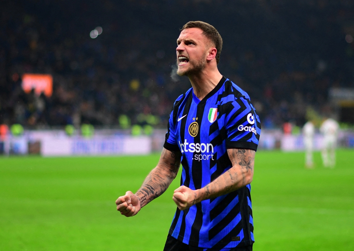 kết quả bóng đá hôm nay 11 2 de gea và đồng đội khóc hận trước inter milan hình ảnh 2 ket qua bong da hom nay 11 2 de gea va dong doi khoc han truoc inter milan hinh anh 2