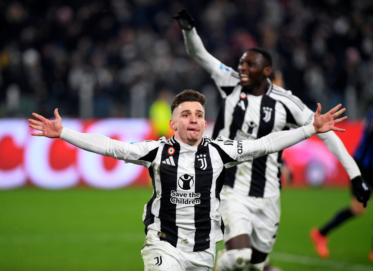 kết quả bóng đá hôm nay 17 2 liverpool thắng wolves, mu thua tottenham hình ảnh 3 ket qua bong da hom nay 17 2 liverpool thang wolves, mu thua tottenham hinh anh 3