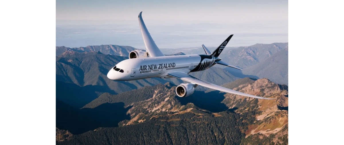 ngành du lịch new zealand đang phục hồi nhanh hình ảnh 1 nganh du lich new zealand dang phuc hoi nhanh hinh anh 1