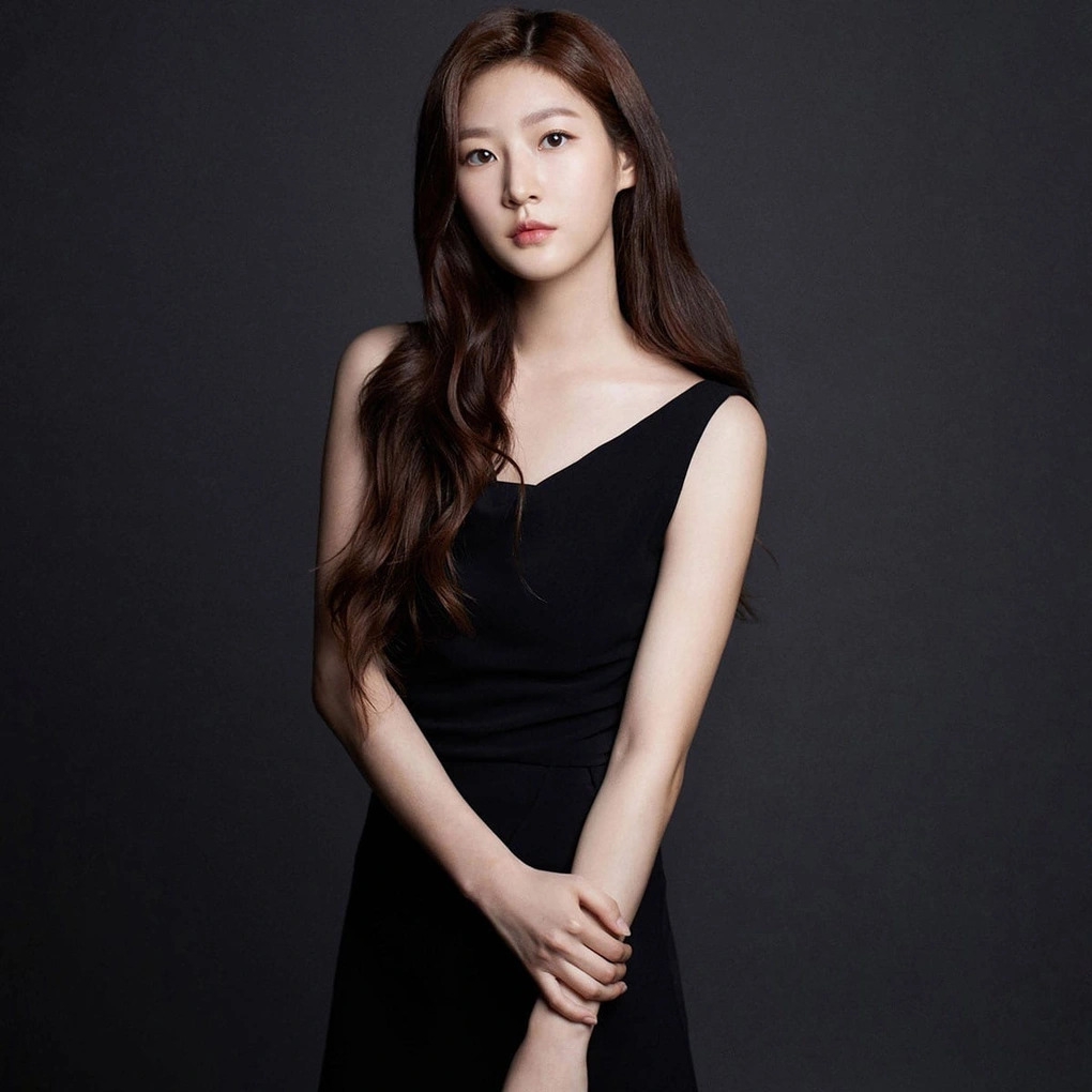 kim sae ron, lee sun kyun va nhung ngoi sao han tu tu vi ap luc khong lo hinh anh 1