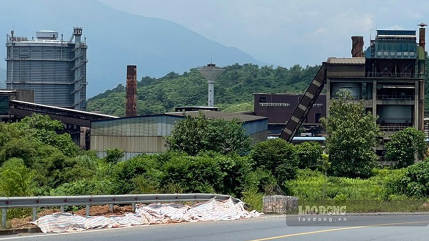 giai bai toan hai hoa giua tang truong kinh te voi dam bao moi truong hinh anh 3